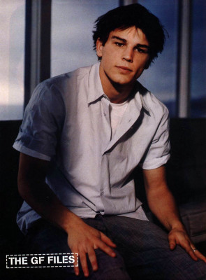 photo 11 in Josh Hartnett gallery [id71559] -0001-11-30 00:00:00